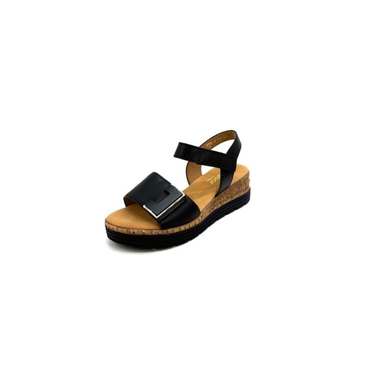 leder