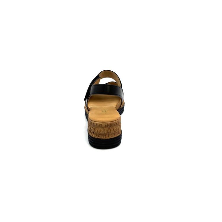  leder
