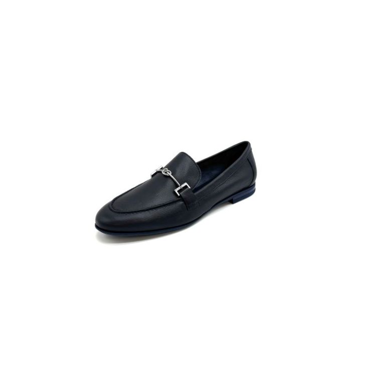  leder