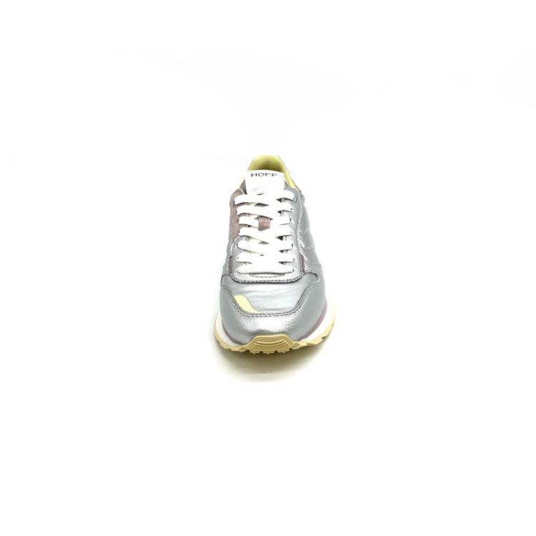 Tiryns metallic