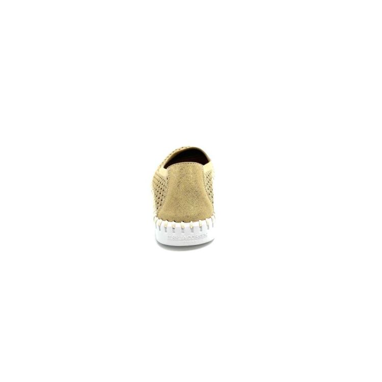  nubuk metallic