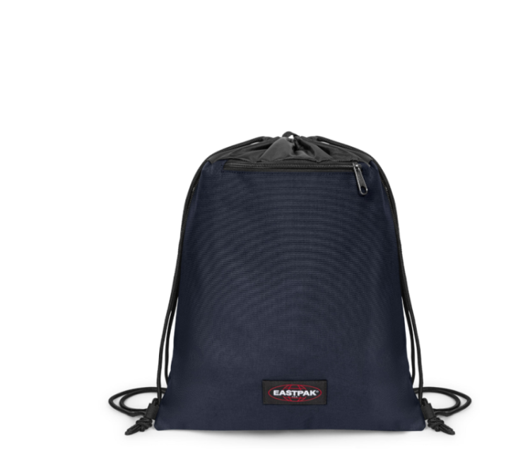 Jymler ultra marine
