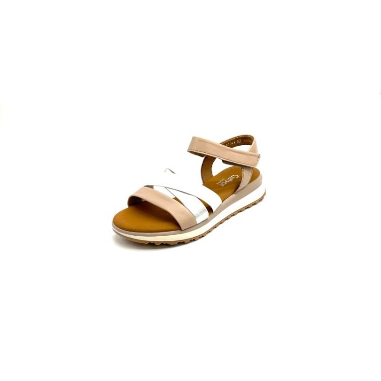 leder