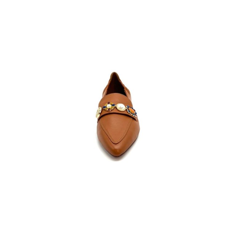  leder