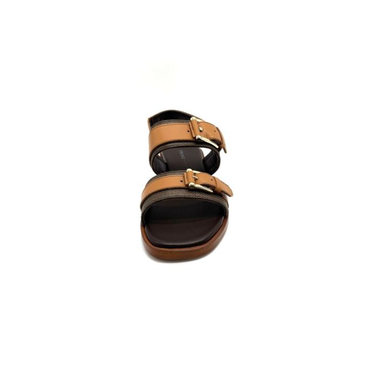 leder