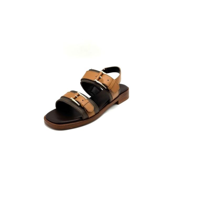 leder