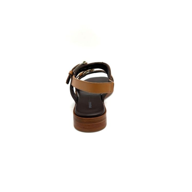  leder