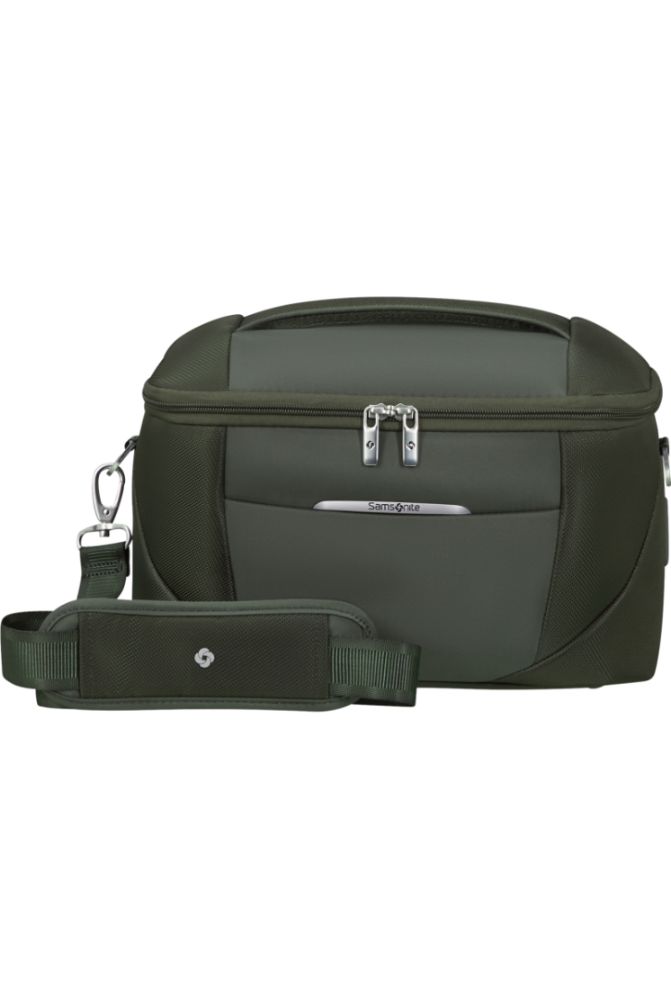 Re-lite beauty case climbing ivy