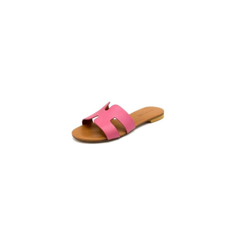 leder