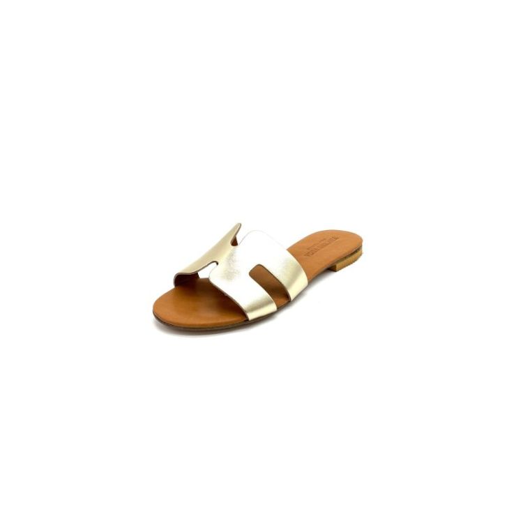  leder