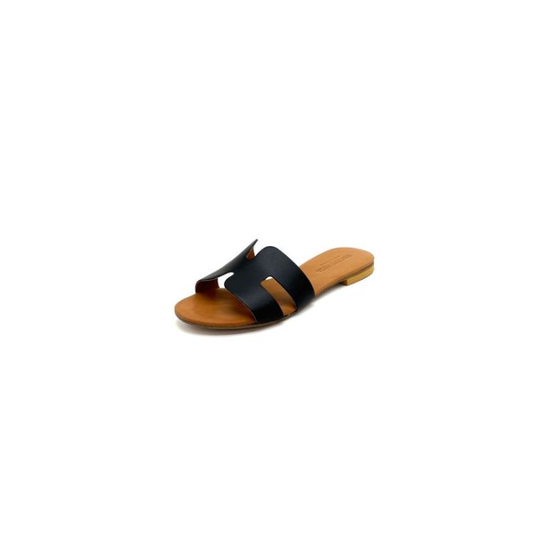 leder