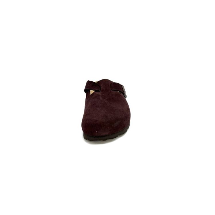  aubergine