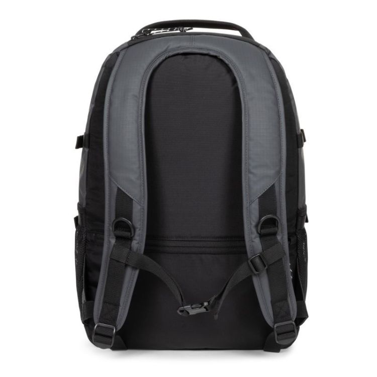 Volker Pro cs rip
