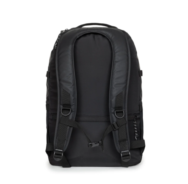 Volker Pro ripblack coat