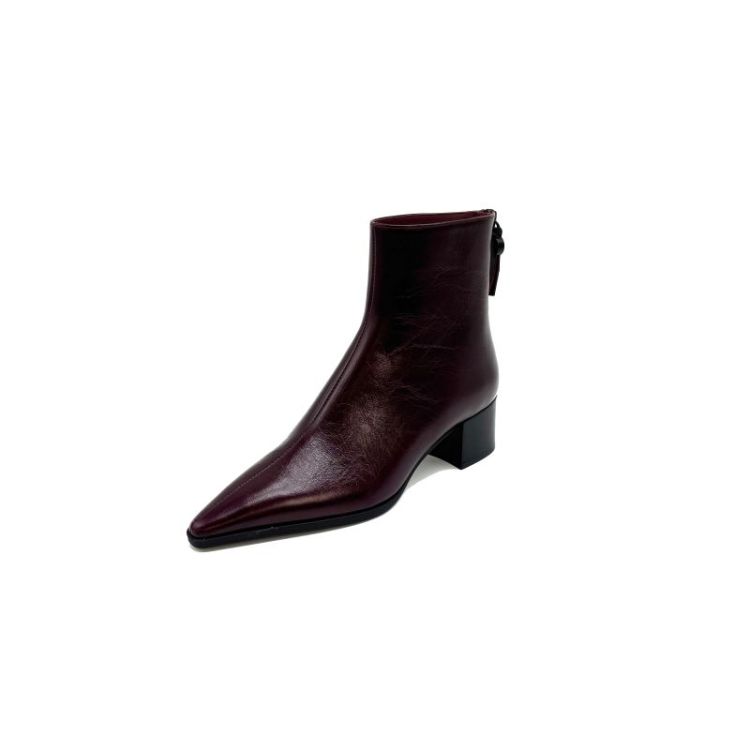 leder