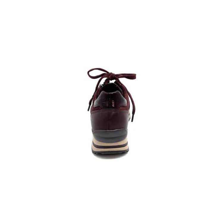  leder+nubuk