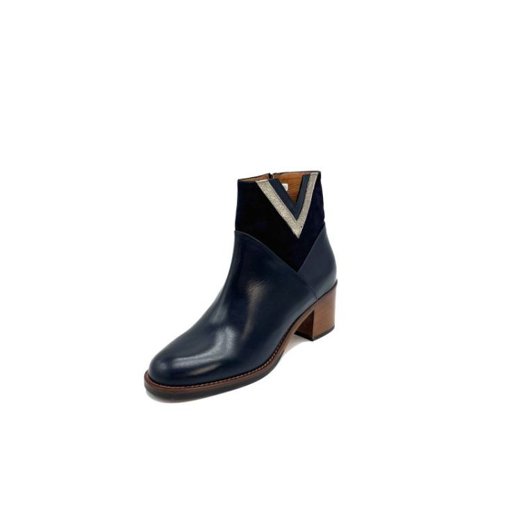 leder