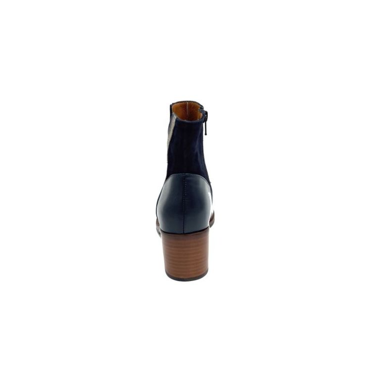  leder