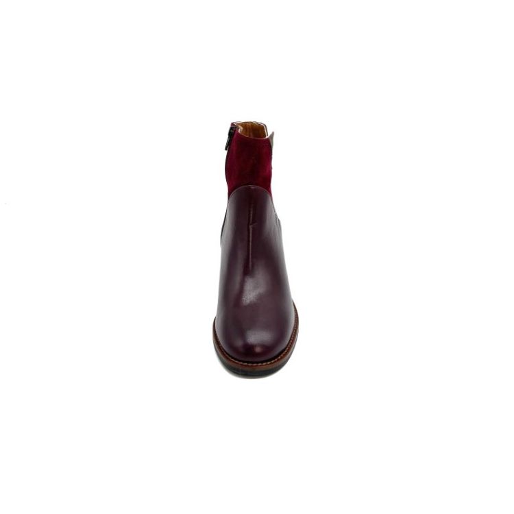 leder