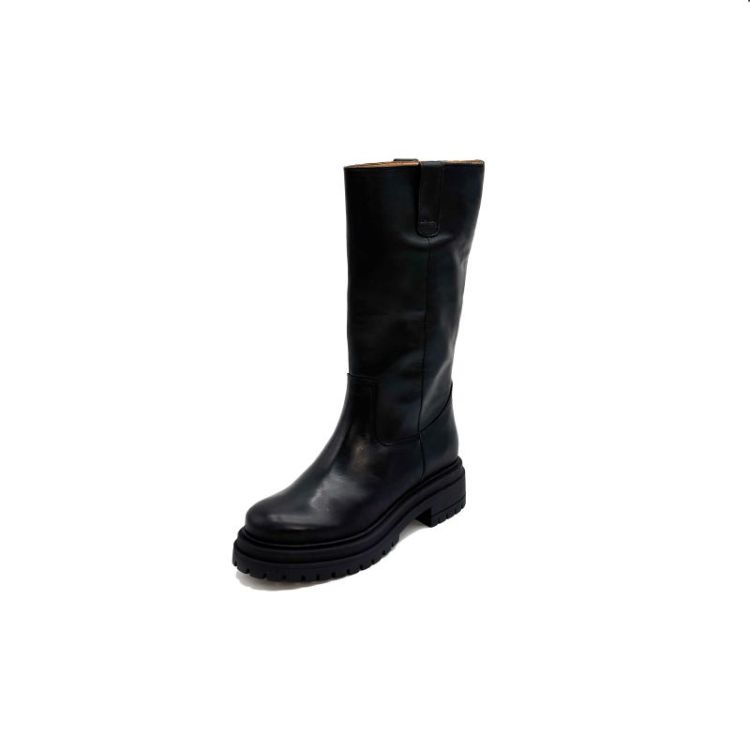 leder
