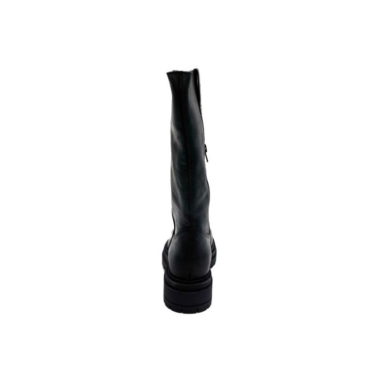  leder