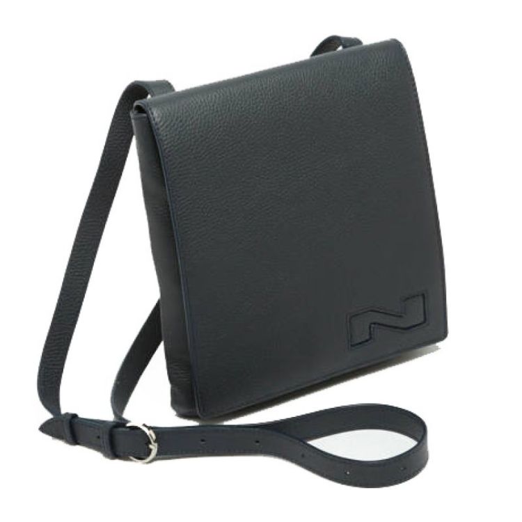 Dinant black