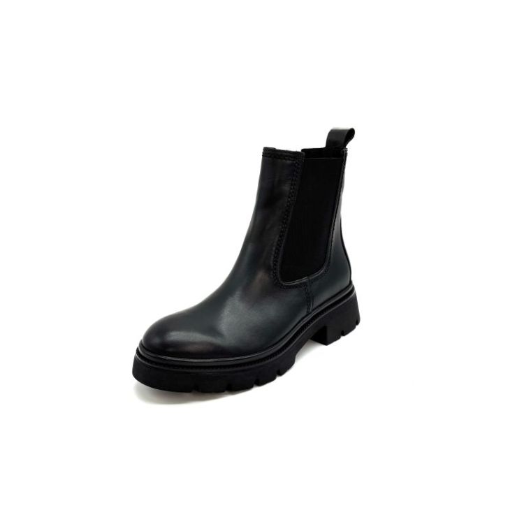 leder