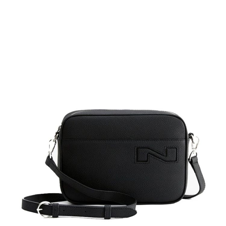 Leuven black