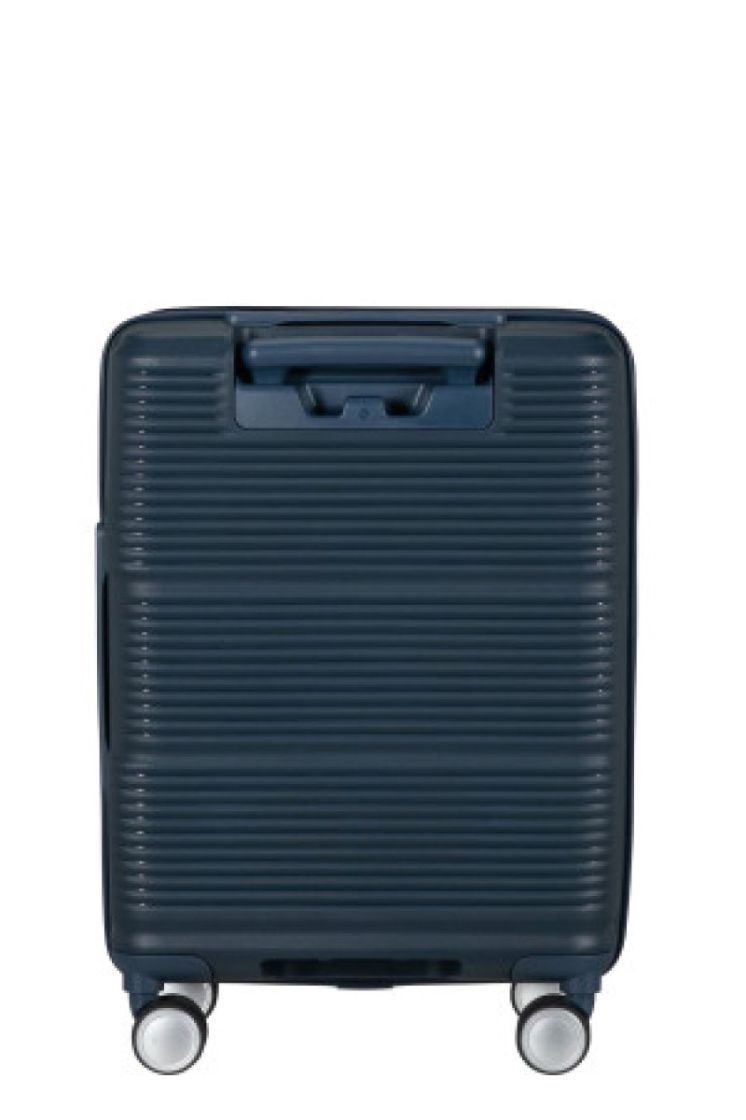 Paralux HS spinner 55 midnight blue