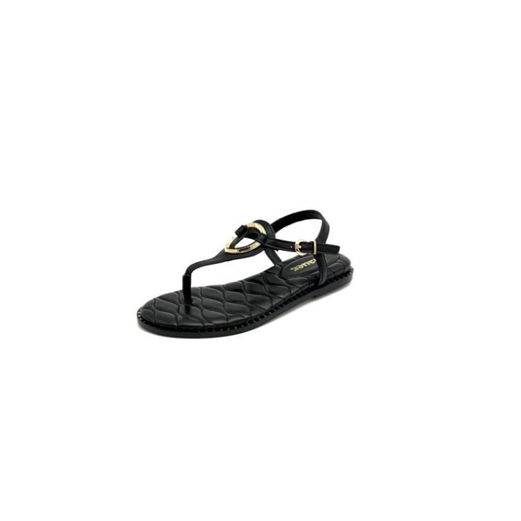 leder