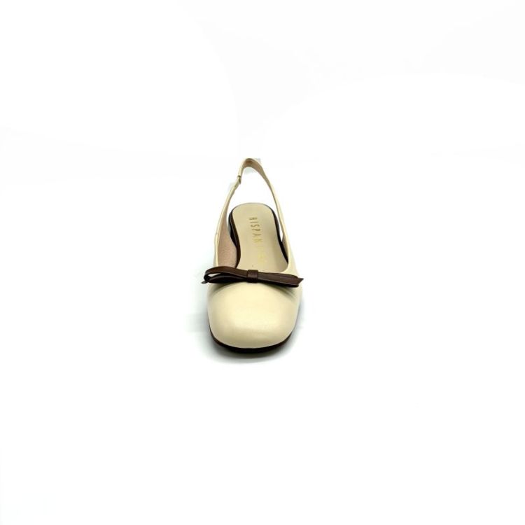 leder