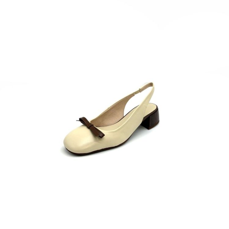 leder