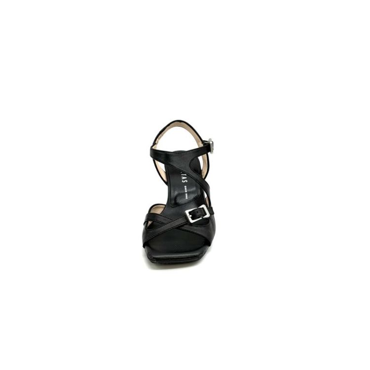 leder