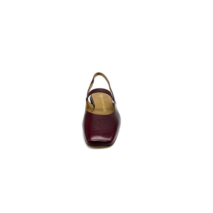 leder