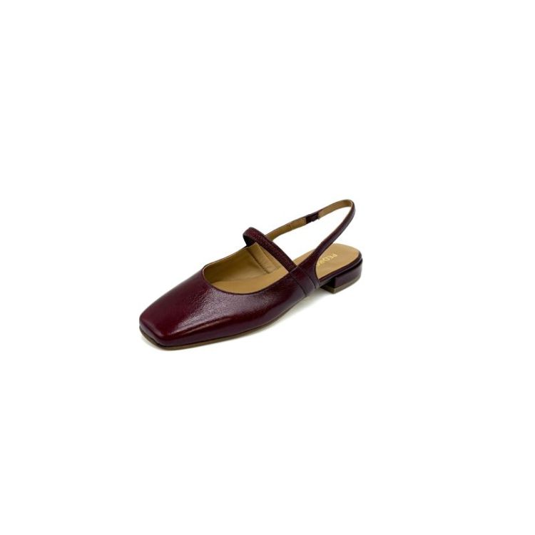 leder