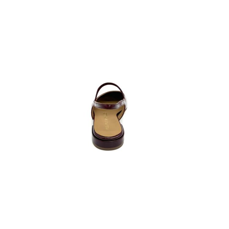  leder