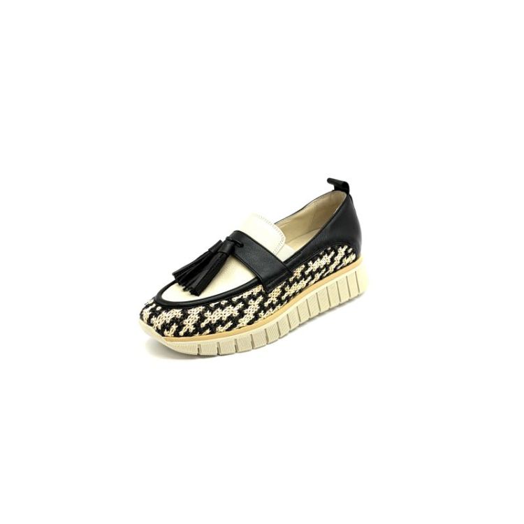 leder