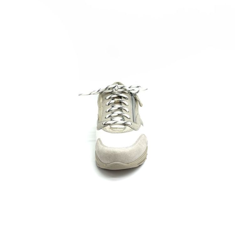 leder
