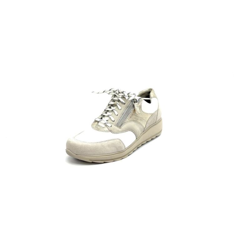 leder