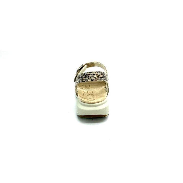Skala metallic