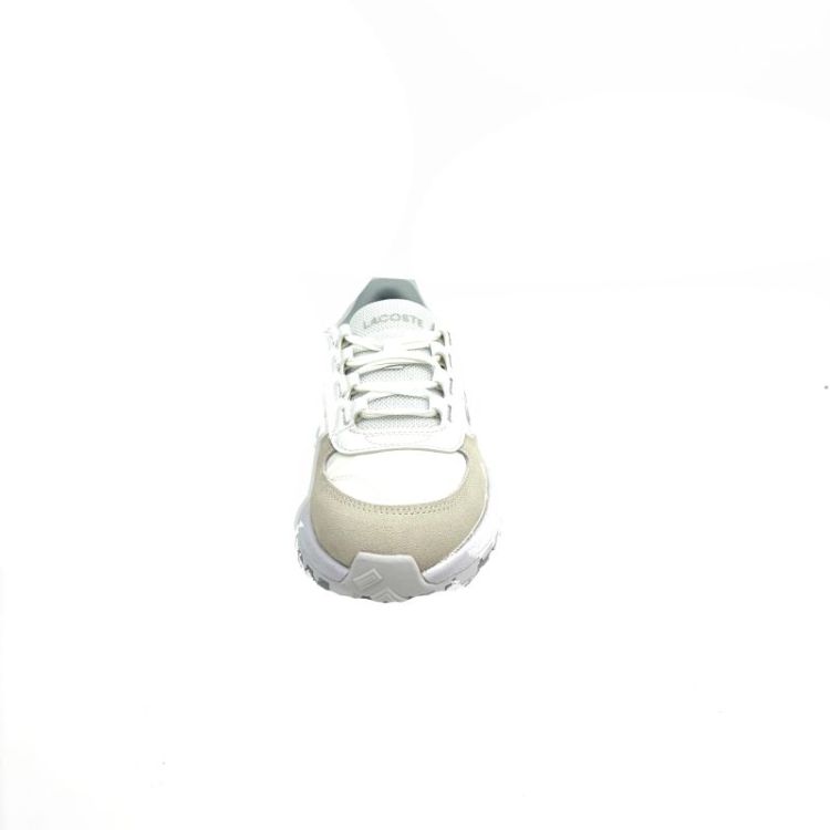 Elite activ evo stof+nubuk