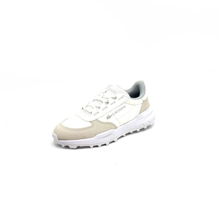 Elite activ evo stof+nubuk