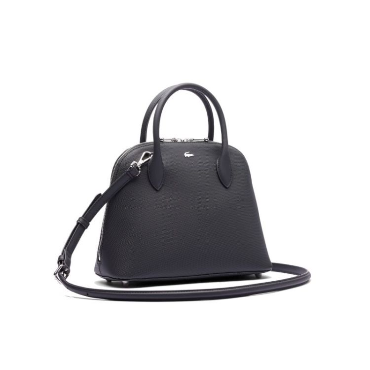 bugatti bag noir