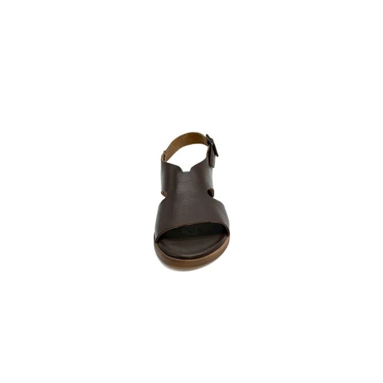 leder