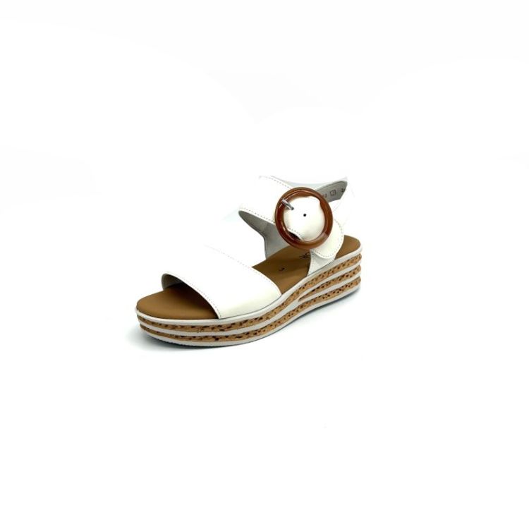 leder
