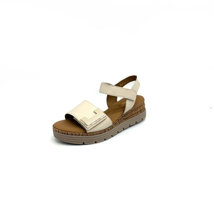 leder