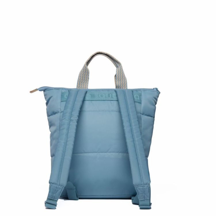  powder blue