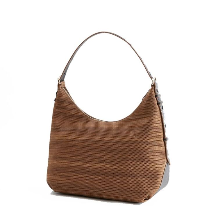 Carrie cognac