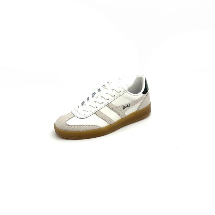  leder