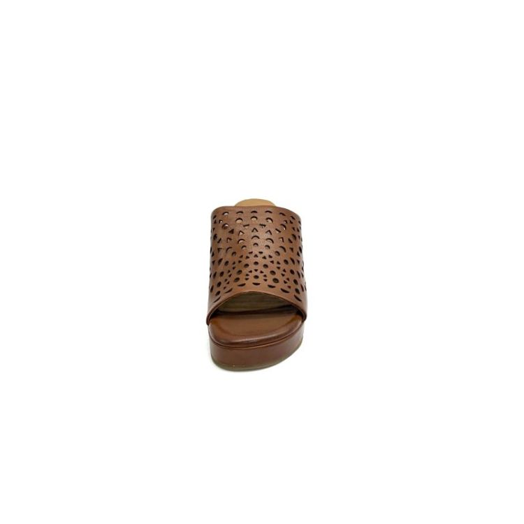 leder